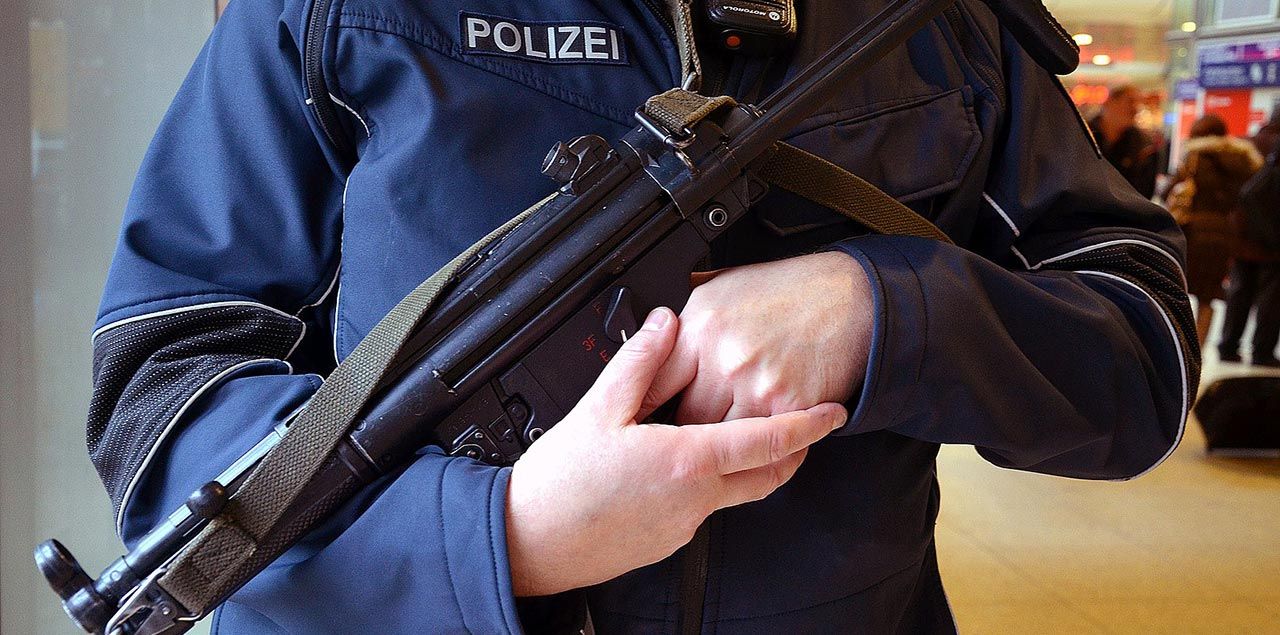 Foto: Bernd Schwabe / CC BY-SA 4.0 (via Wikimedia Commons)