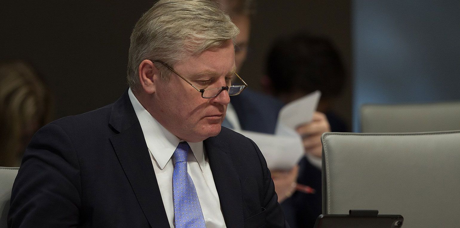 Foto: Olaf Kosinsky / CC BY-SA 3.0 de (via Wikimedia Commons)