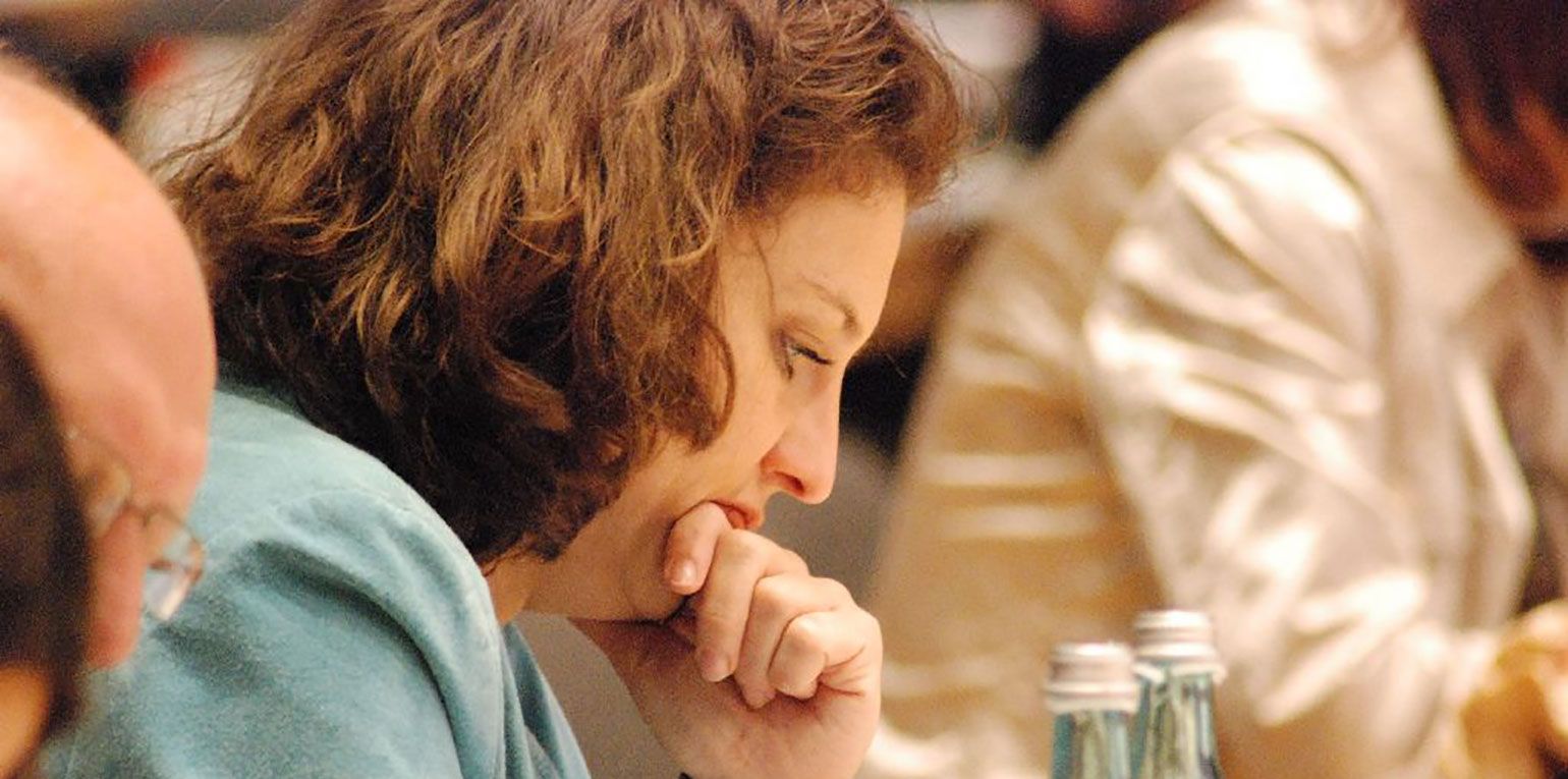 Foto: SPD in Niedersachsen / CC BY 2.0 (via Wikimedia Commons)