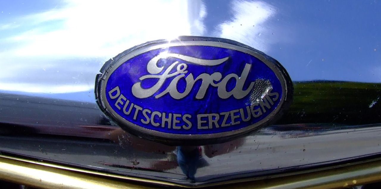 Foto: ChiemseeMan / Gemeinfrei (via Wikimedia Commons)