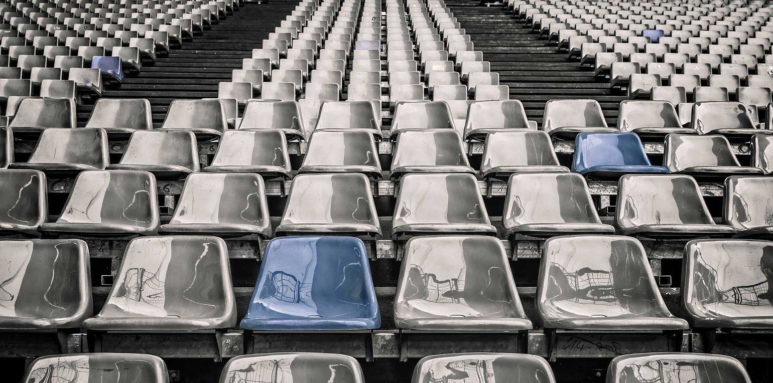 Foto: Peter H / CC0 (via Pixabay)