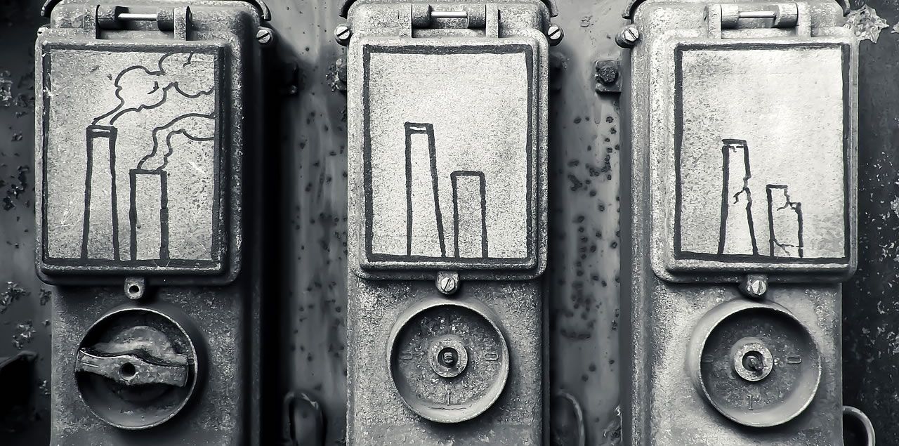 Foto: Michael Gaida / CC0 (via Pixabay)