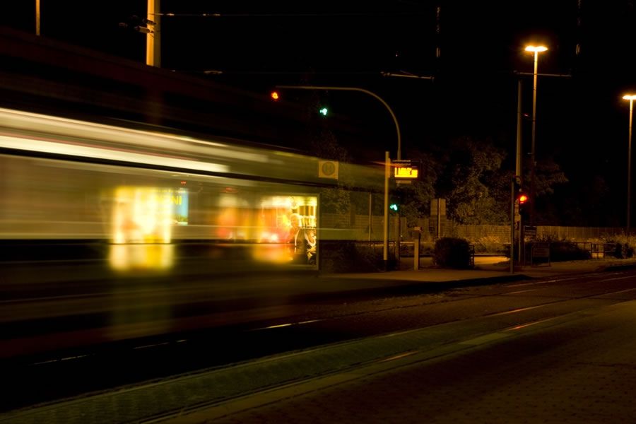 Foto: Patrick Breitenbach / CC BY 2.0 via Flickr