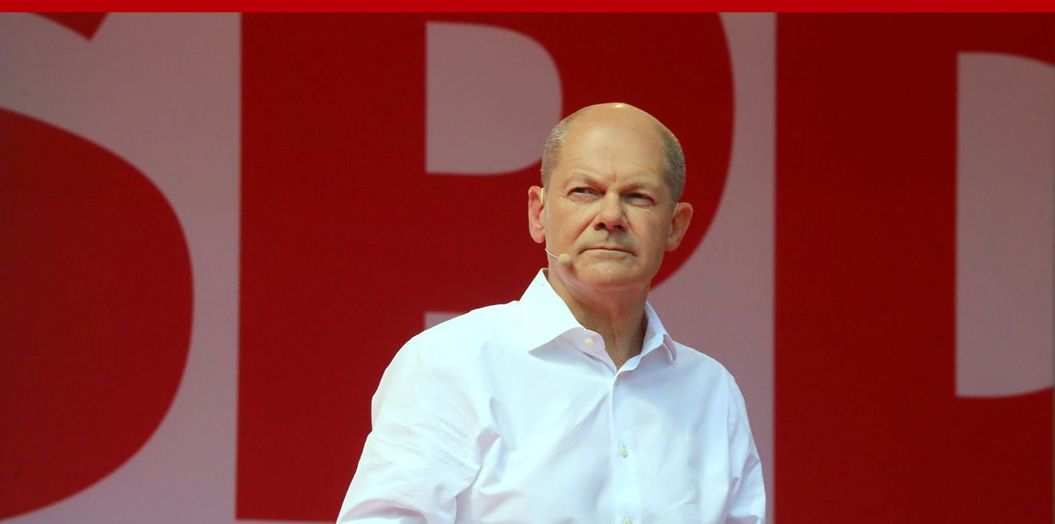 Foto: Michael Lucan / CC BY-SA 3.0 DE (via Wikimedia Commons)