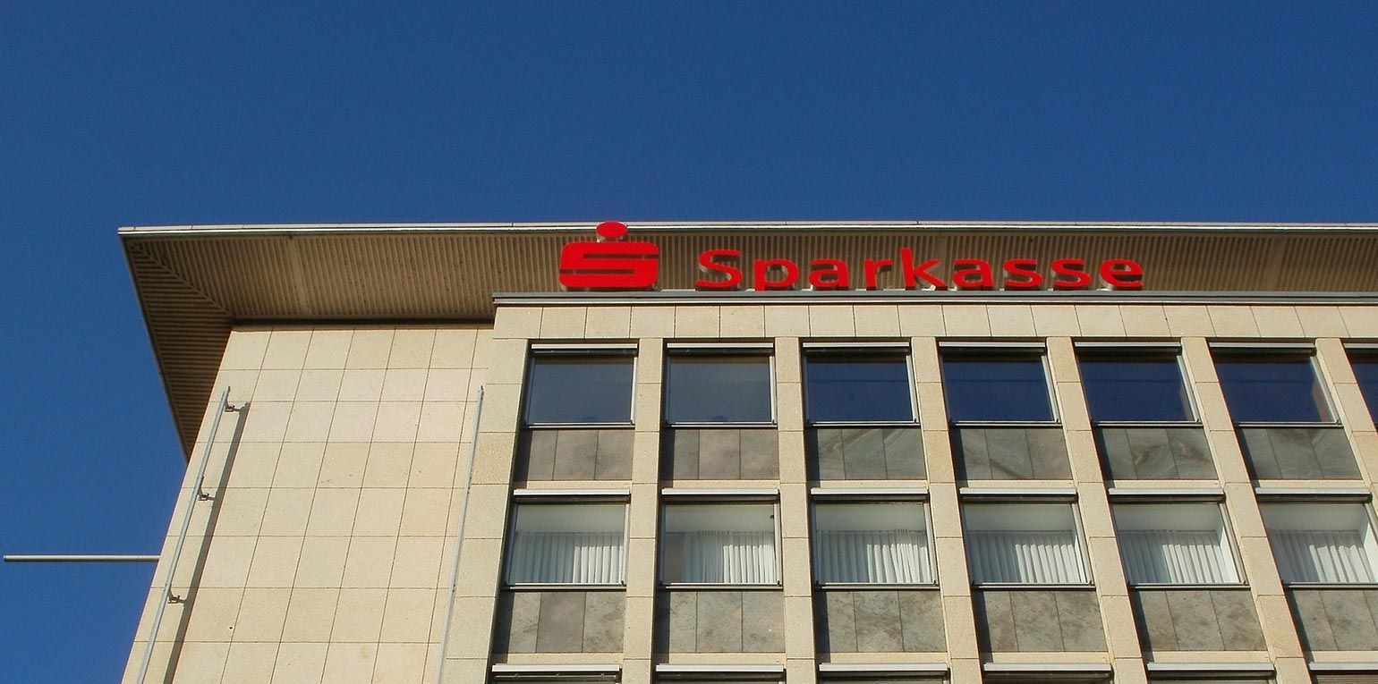 Foto: WikimediaImages /CC0