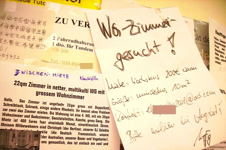 Foto: Jaro.p / CC BY-SA 3.0 via Wikipedia