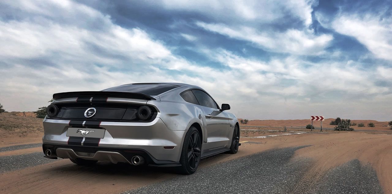 Foto: Mithun Sreevallabhan / CC0 via Unsplash