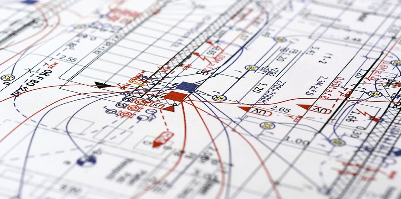 Foto: annca / CC0 (via Pixabay)