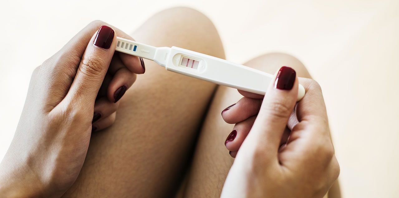 Foto: rawpixel / CC0 (via Pixabay)