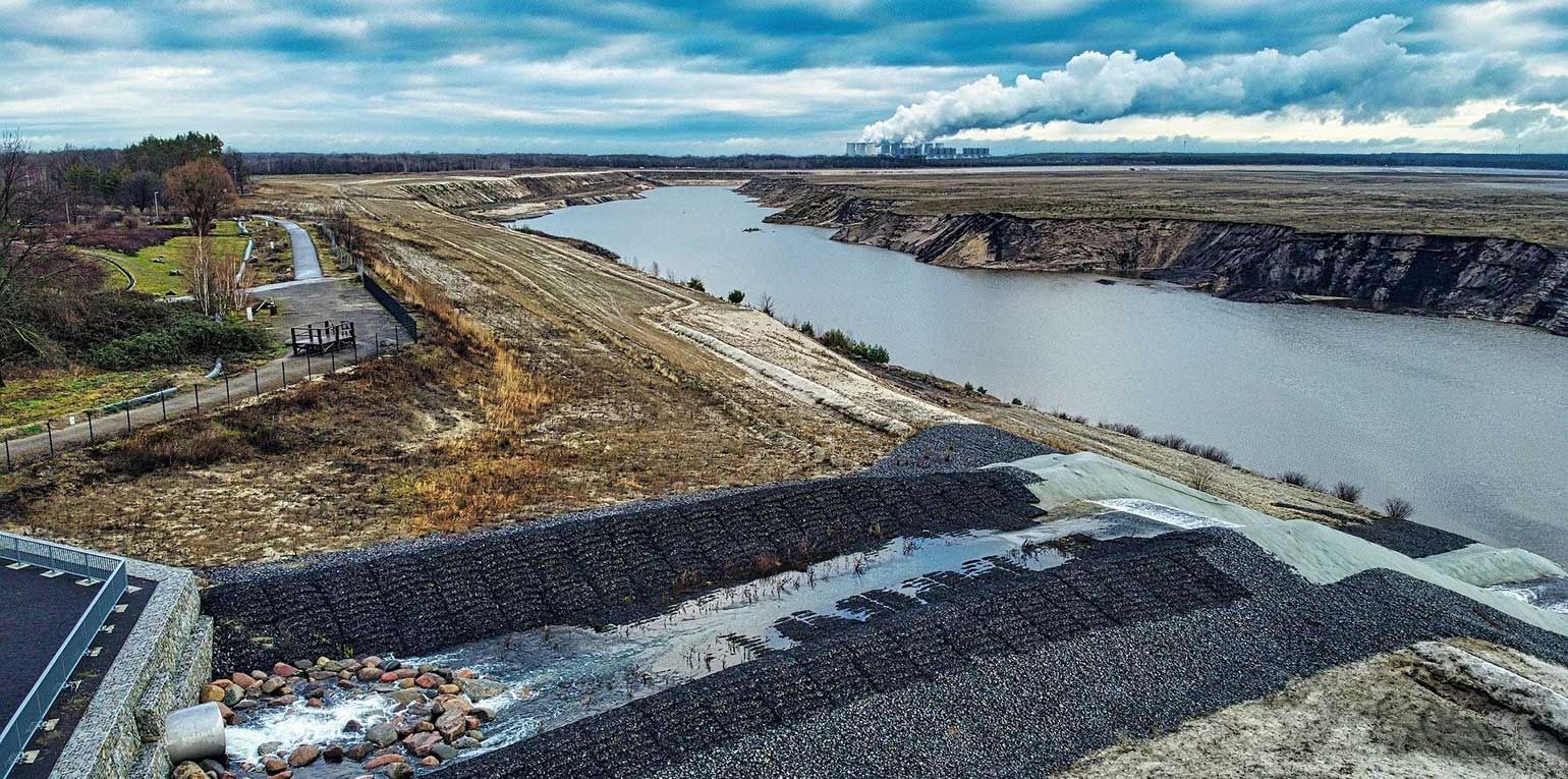 Foto: Jörg Peter Rademacher