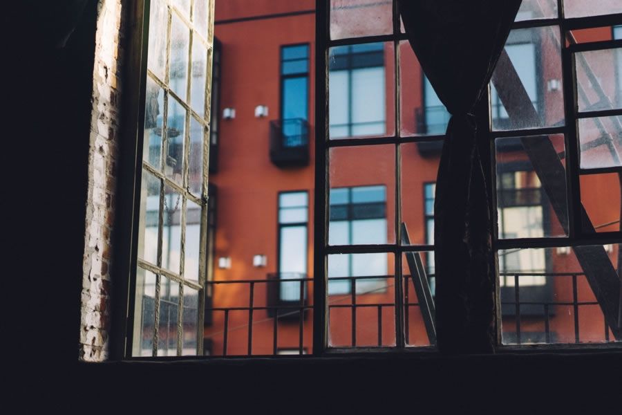 Foto: Unsplash / CC0 via Pixabay