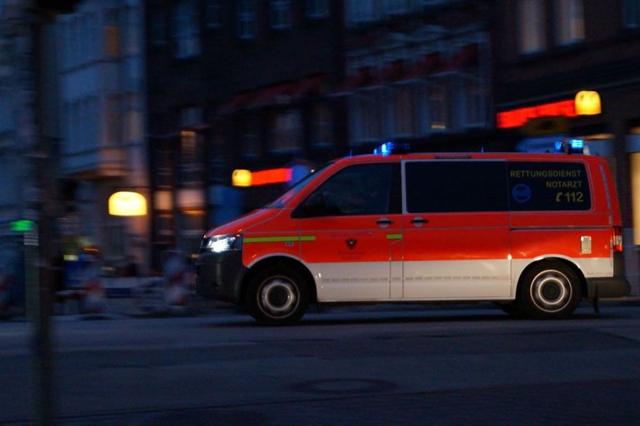 Foto: Robert Schwenzer / Flickr (CC BY-SA 2.0)