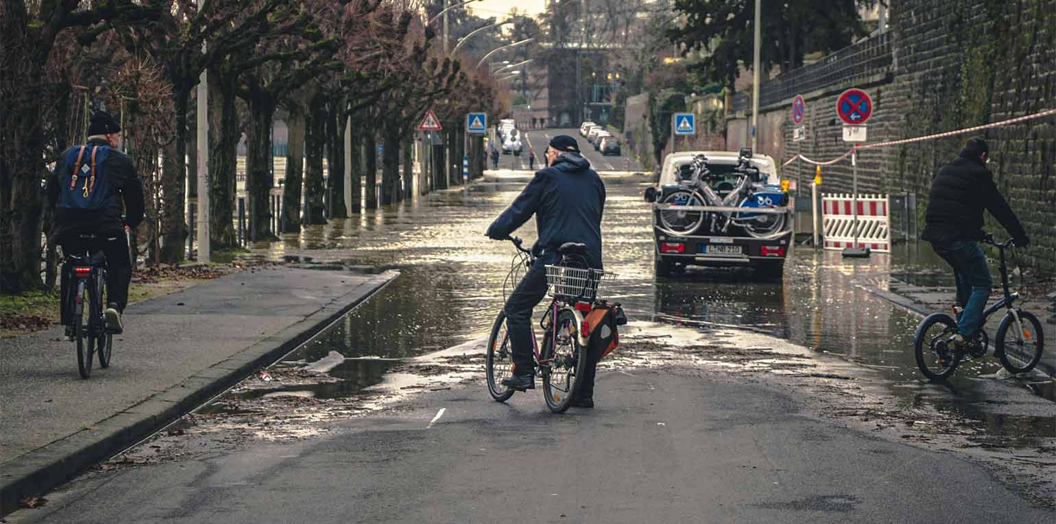 Foto: Mika Baumeister
