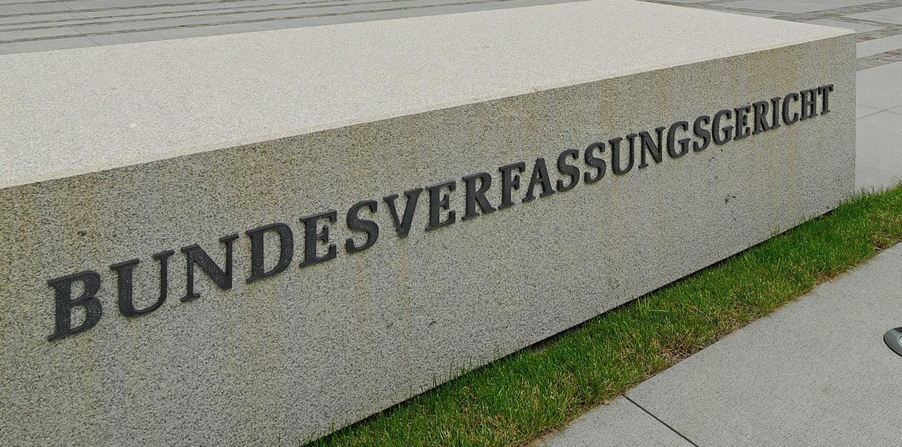 Foto: Rainer Lück / CC BY-SA 3.0 de (via Wikimedia Commons)