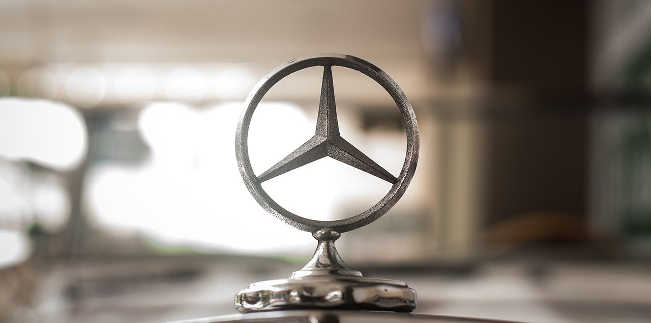 Foto: Uriel Soberanes / CC0 (via Unsplash)