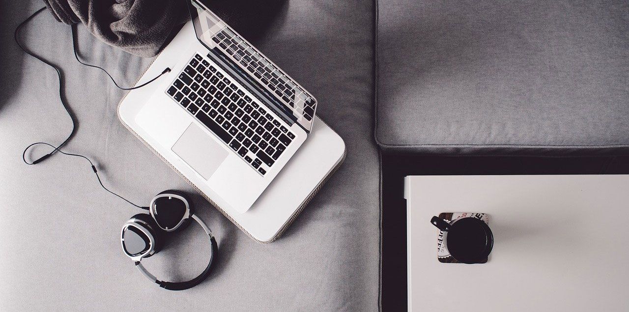 Foto: StockSnap / CC0 de (via Pixabay)