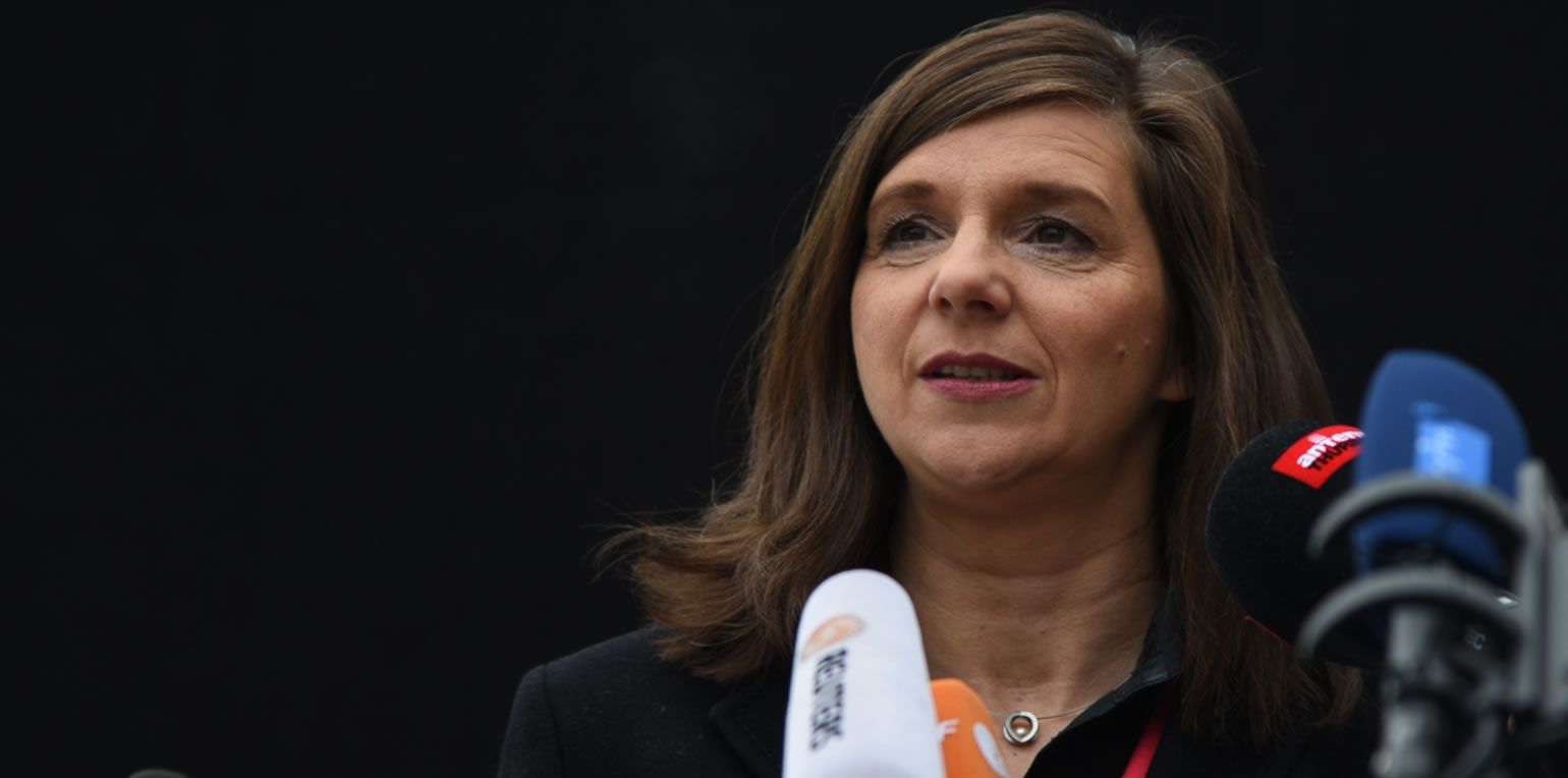 Foto: Grüne Bundestagsfraktion / CC BY 2.0 (via Flickr)