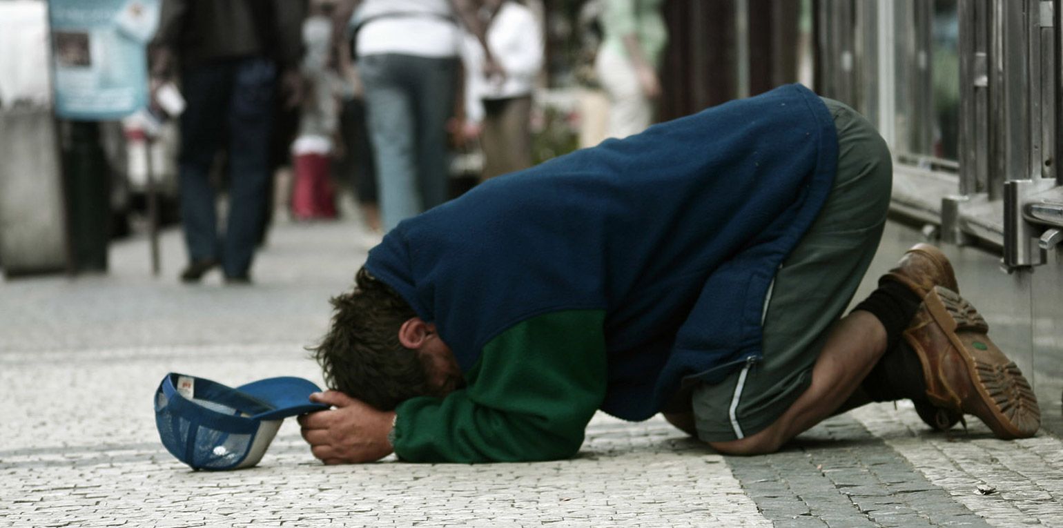 Foto: Bülent KILIC / CC BY 2.0 (via Flickr)