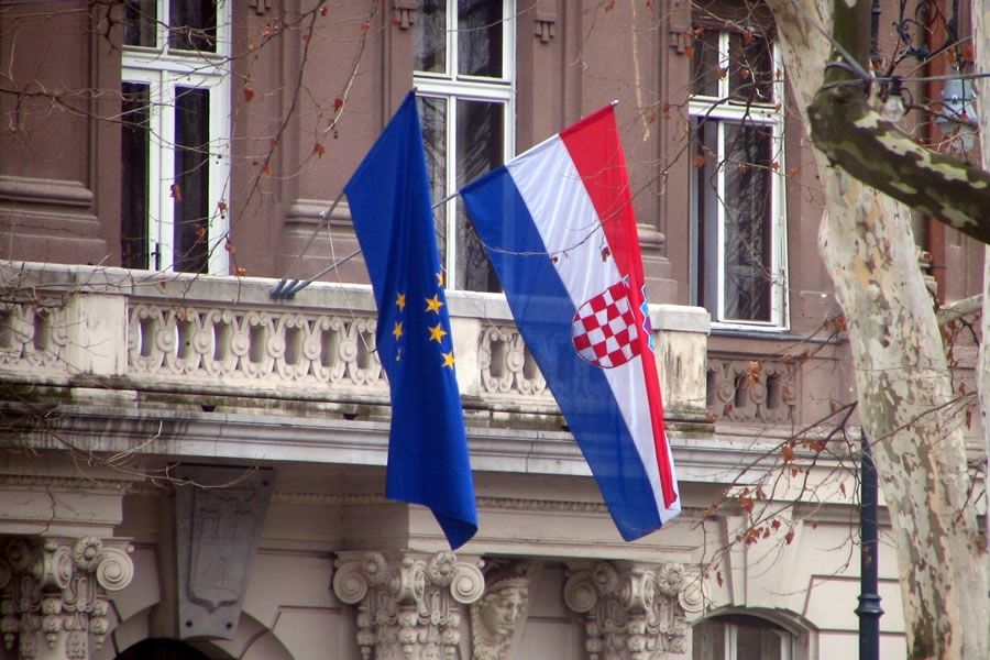 Foto: Bogdan Giuşcă / CC BY-SA 3.0 via Wikipedia