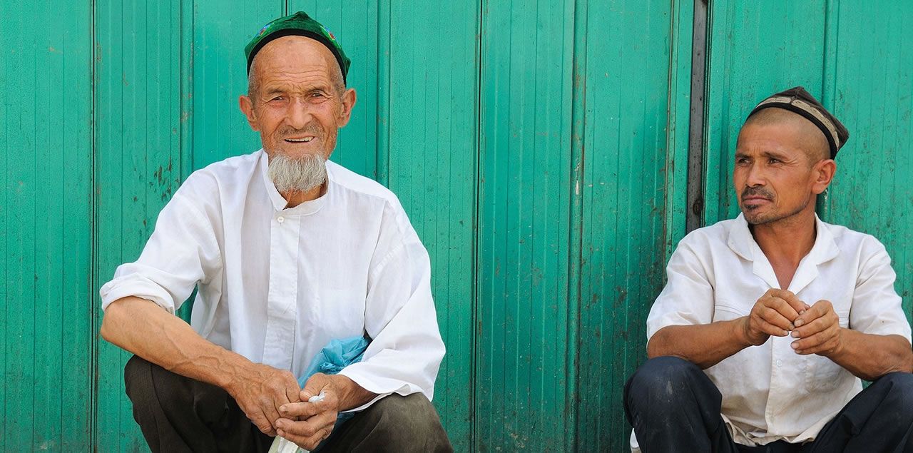 Foto: Padmanaba01 / CC BY-SA 2.0 (via Flickr)