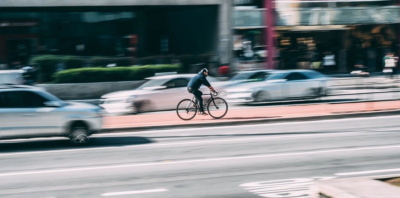 Foto: Pexels / CC0 (via Pixabay)