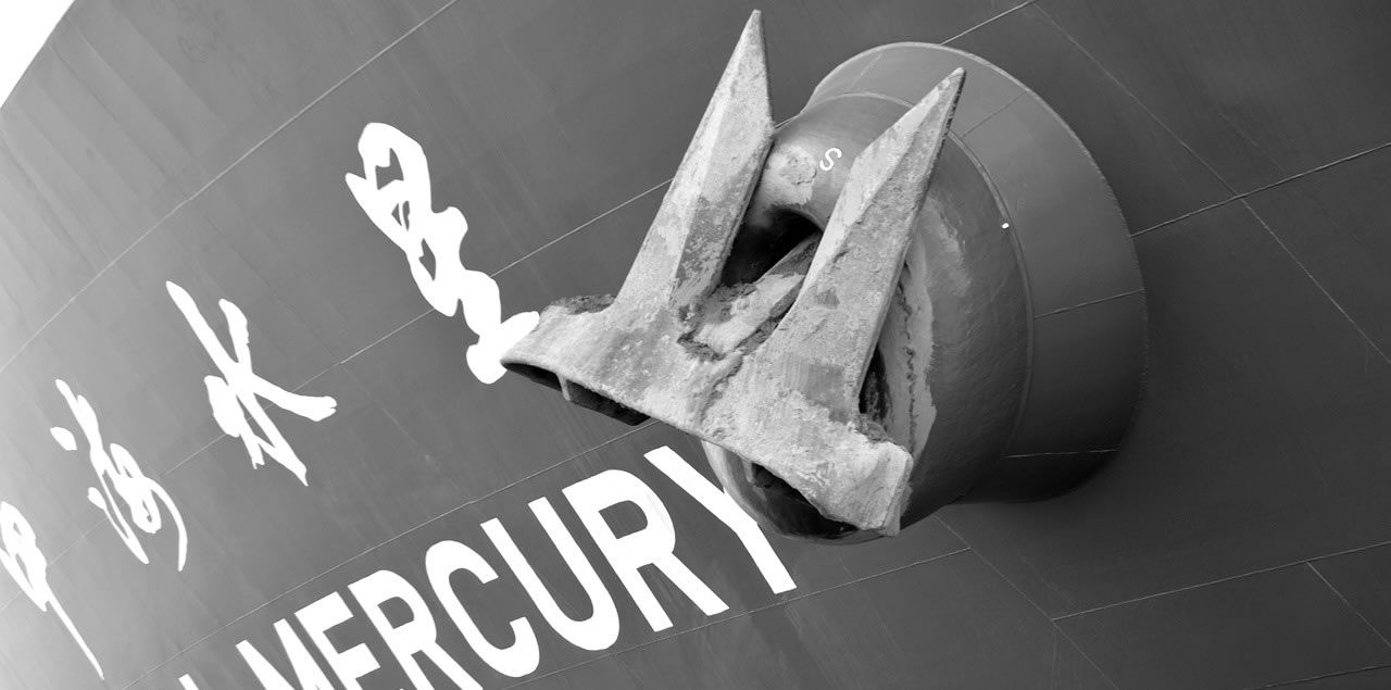 Foto: fsHH / CC0 via Pixabay