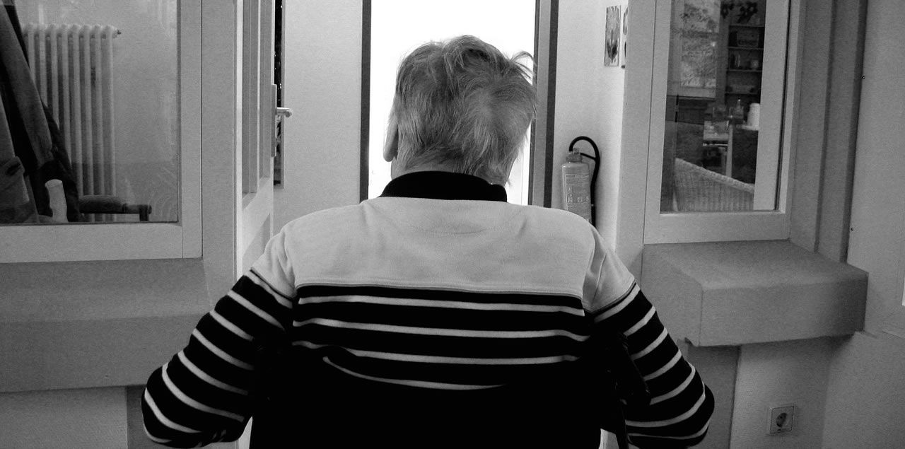 Foto: Gerd Altmann / CC0 (via Pixabay)