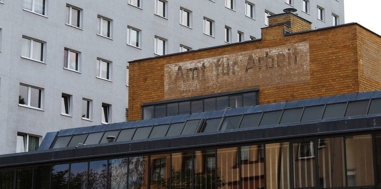 Foto: Birgit Böllinger / CC0 (via Pixabay)