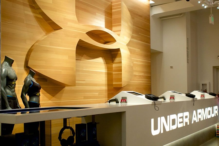 Foto:  Austin Kirk / Flickr (CC BY 2.0)