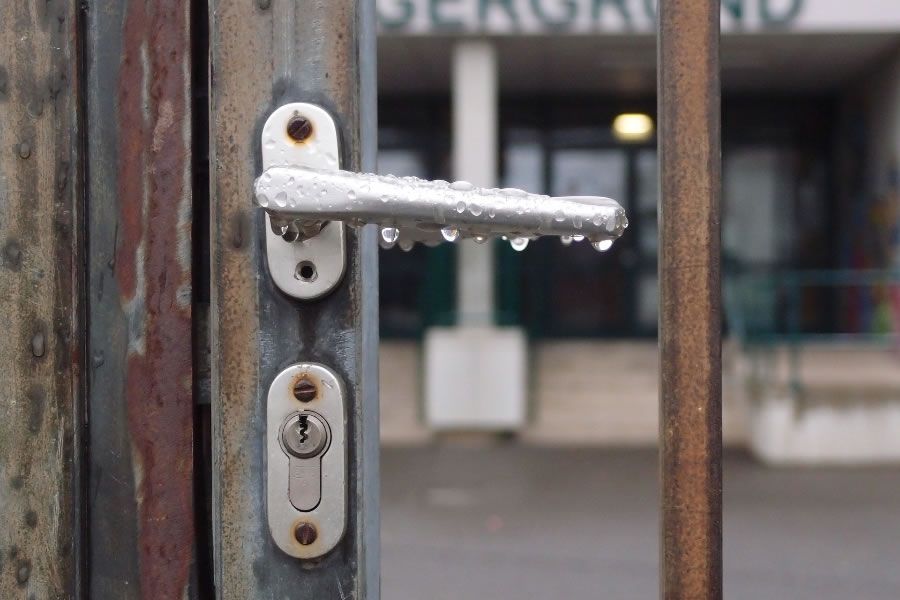 Foto: Emma Ü / Pixabay CC0