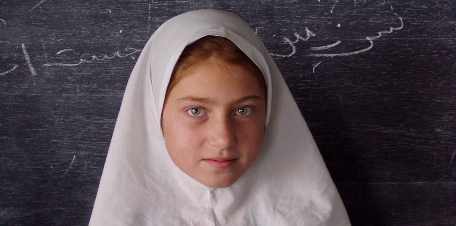 Foto: The Children of War / CC BY-ND 2.0 (via Flickr)