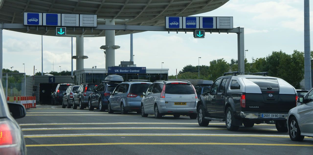 Foto: Chris Sampson / CC BY 2.0 (via Flickr)