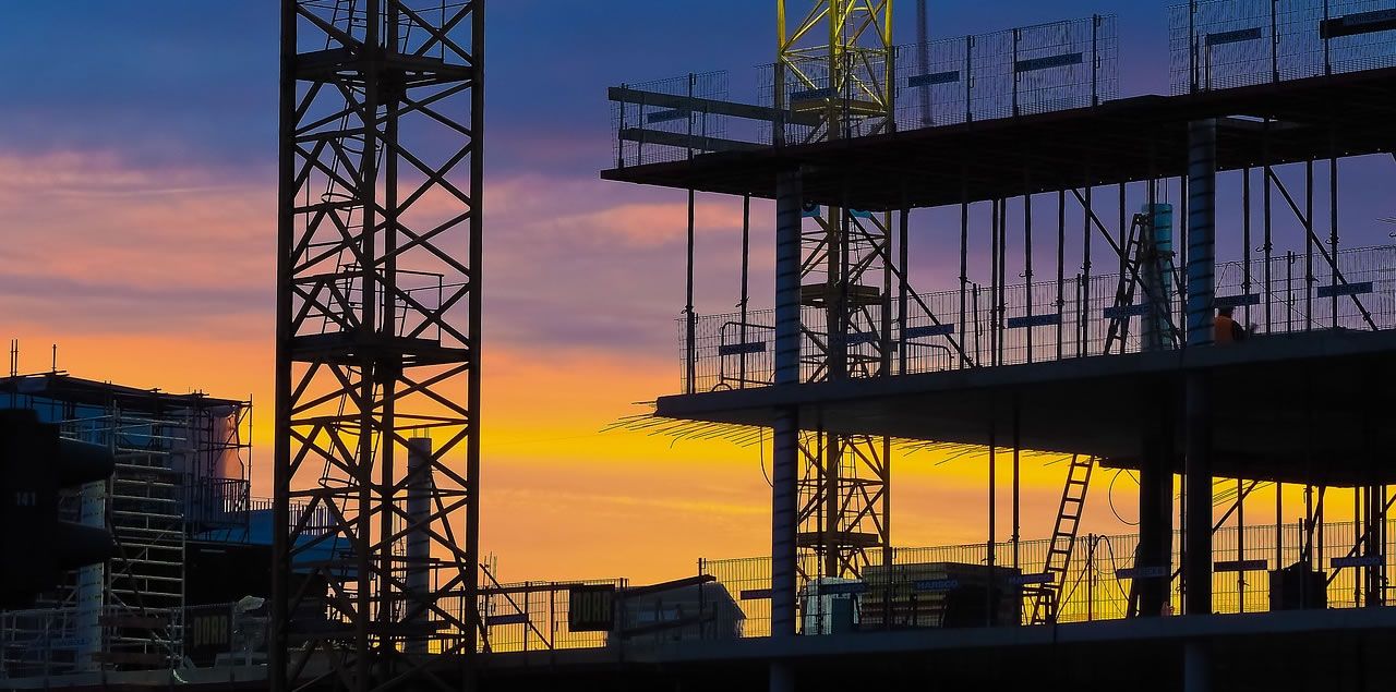 Foto: Michael Gaida / CC0 (via Pixabay)