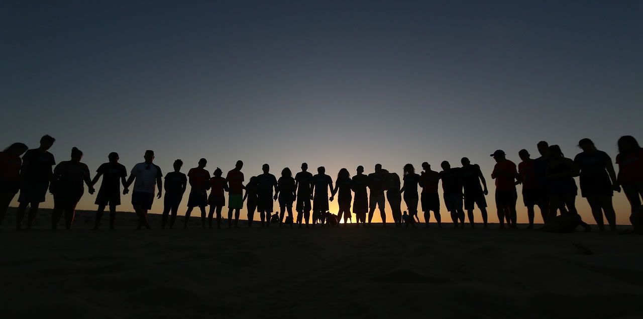 Foto: Joseph Redfield Nino / CC0 (via Pixabay)