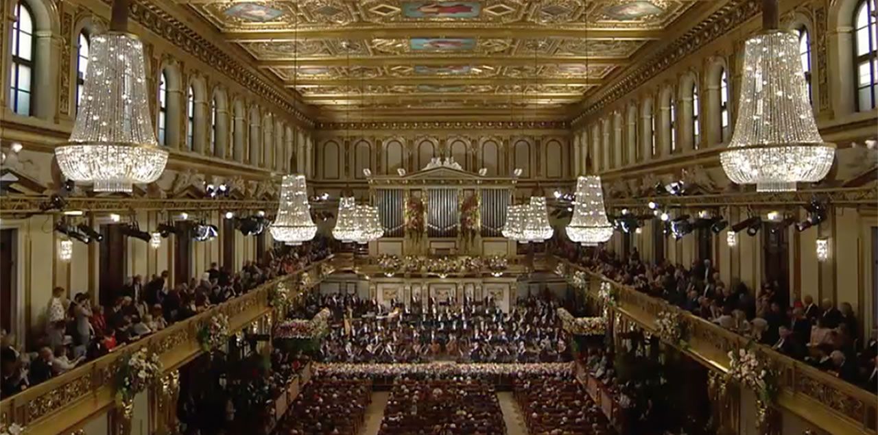 Foto: Helenenthal / CC BY-SA 4.0 (via Wikimedia Commons)