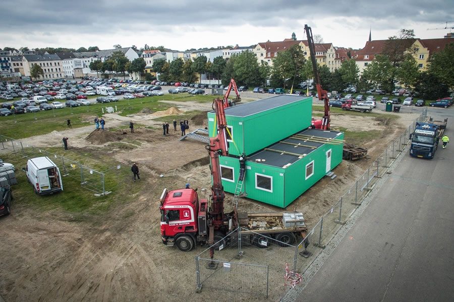 Foto: Ichwarsnur / CC BY-SA 4.0 (via Wikimedia Commons)