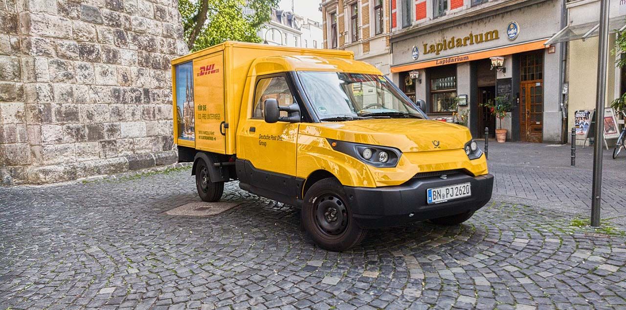 Foto: Cgfalco / CC BY 4.0 (via Wikimedia Commons)