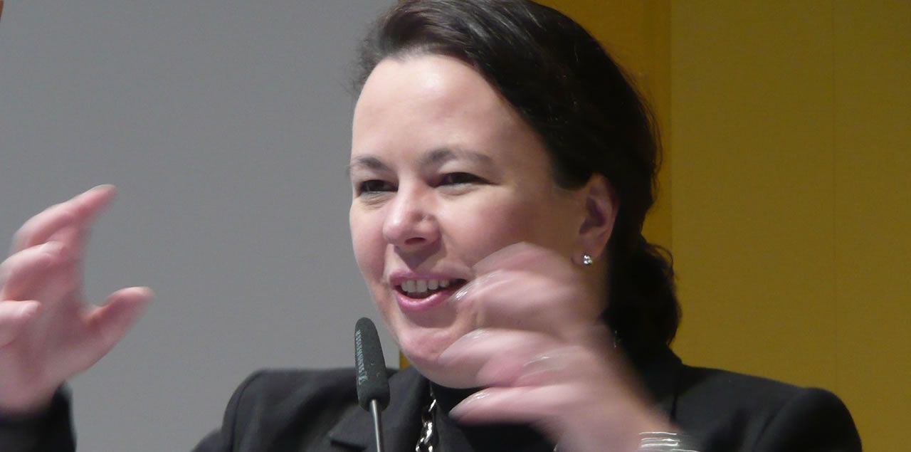 Foto: RudolfSimon / CC BY 3.0 (via Wikimedia Commons)