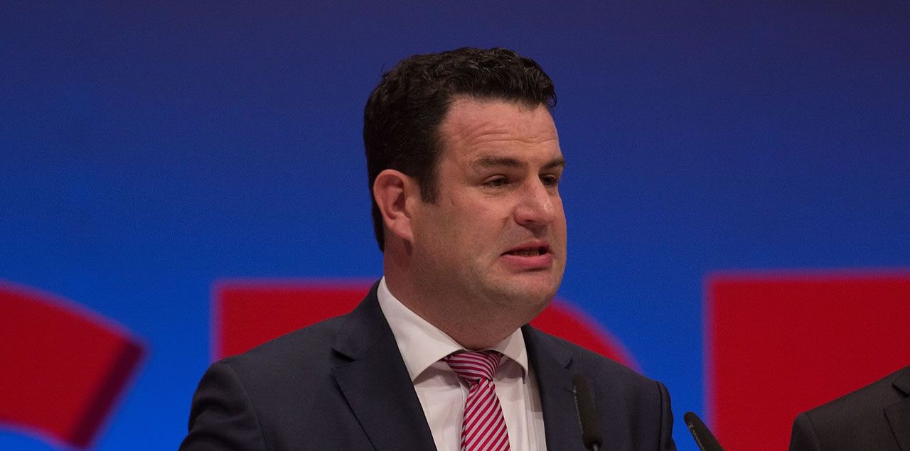 Foto: Olaf Kosinsky / CC BY-SA 3.0 de (via Wikimedia Commons)