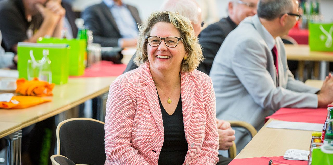 Foto: EnergieAgentur.NRW / CC BY 2.0 (via Flickr)