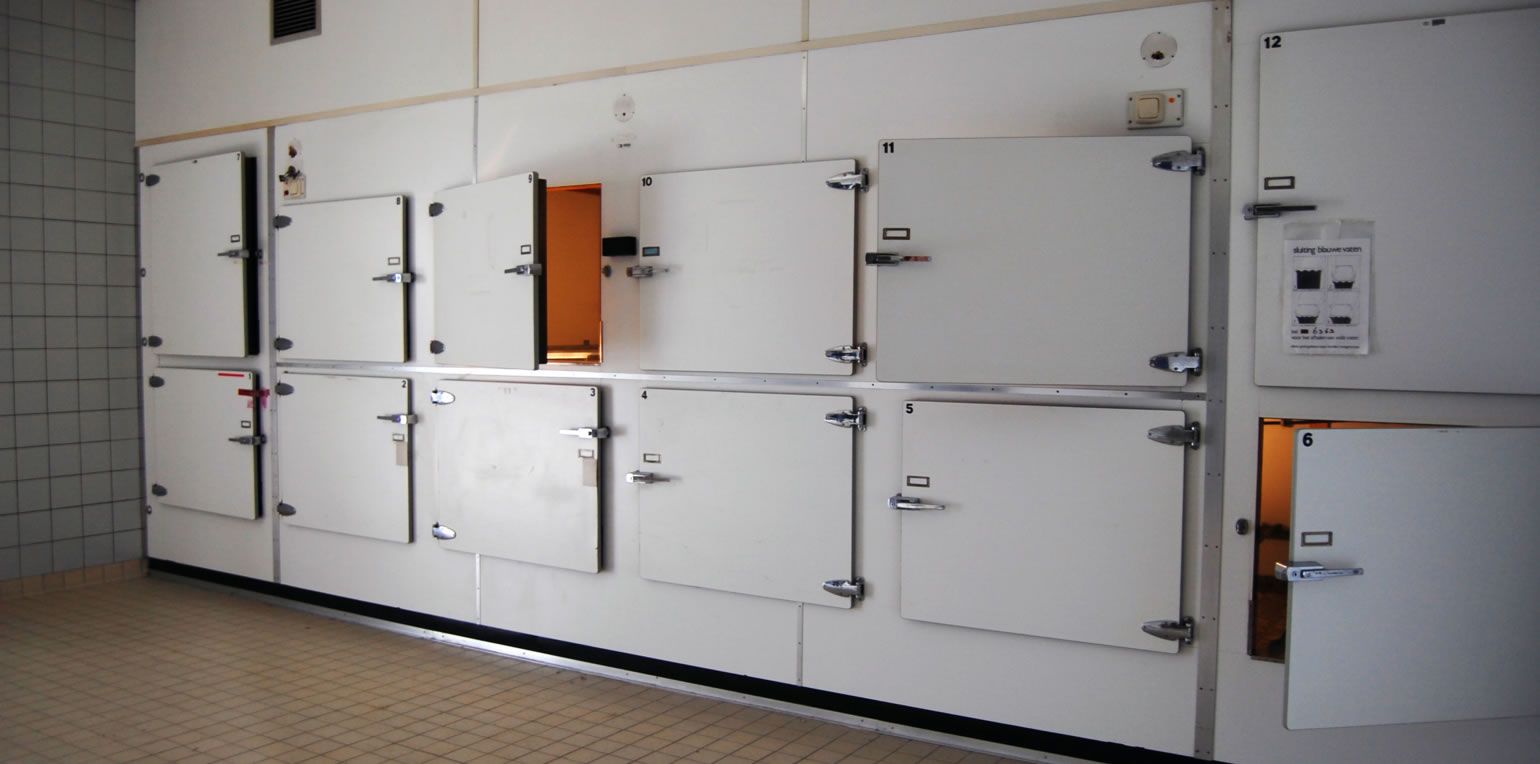 Foto: P.J.L Laurens / CC BY-SA 3.0 (via Wikimedia Commons)