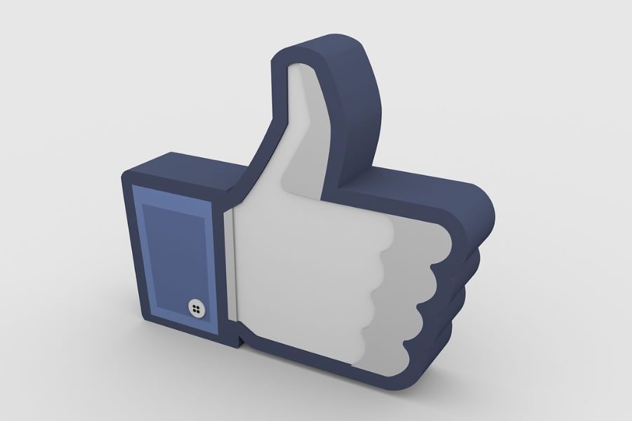 Foto: Mizter_x94 / CC0 via Pixabay