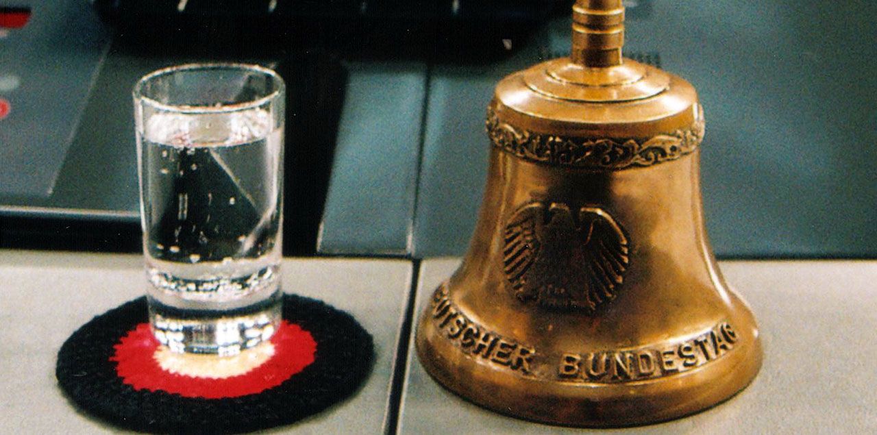 Foto: Eilmeldung / CC BY-SA 3.0 (via Wikimedia Commons)