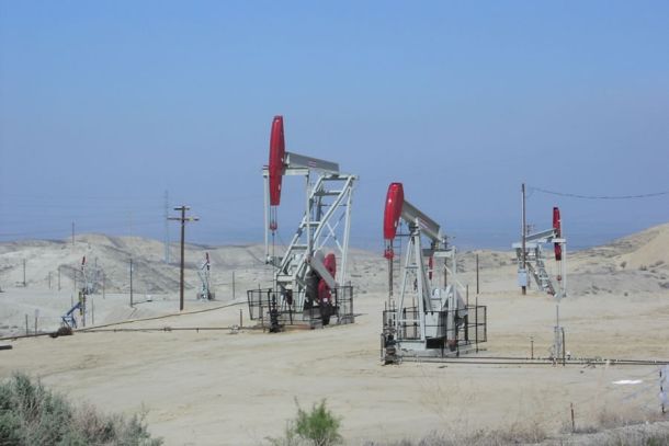 Die OPEC-Staaten wollen ihre Produktion deckeln. Der dadurch steigende Ölpreis schadet der deutschen Wirtschaft.