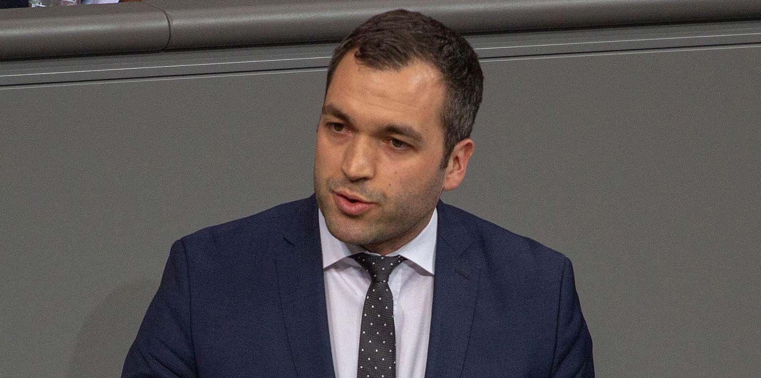 Foto: Olaf Kosinsky / CC BY-SA 3.0 de (via Wikimedia Commons)