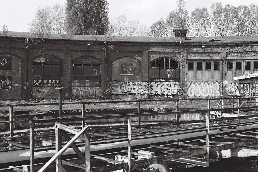 Foto: k_tjaaa / Flickr CC BY 2.0