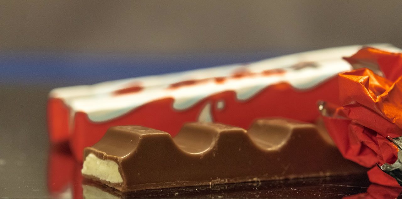 Foto: Günter Hentschel / CC BY-ND 2.0 (via Flickr)