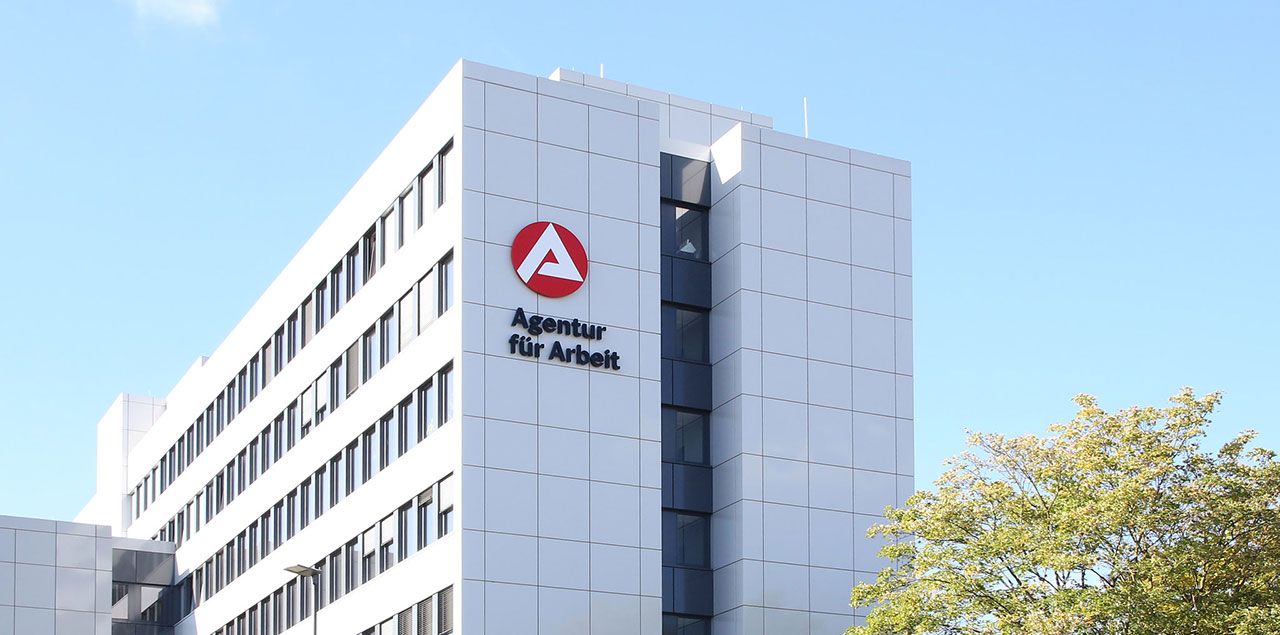 Foto: Tim Reckmann / CC BY 2.0 (via Flickr)