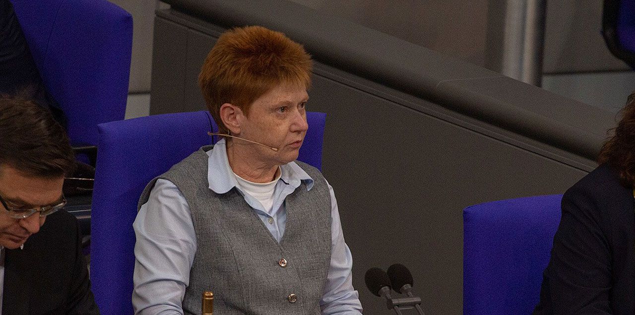 Foto: Olaf Kosinsky / CC BY-SA 3.0 de (via Wikimedia Commons)