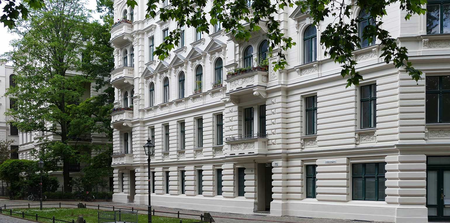 Foto: Karlheinz Pape